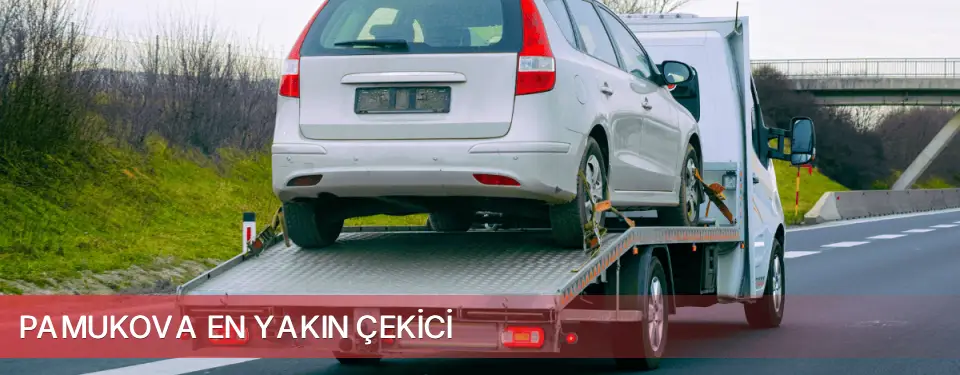 Pamukova İlçemi En Yakın Çekici